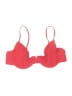 Old Navy Red Swimsuit Top Size XL - photo 1
