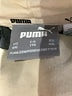 Puma Tan Pullover Hoodie Size XXL - photo 7