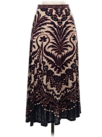 Plenty By Tracy Reese Formal Skirt (view 1)