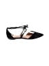 Halogen Black Flats Size 7 1/2 - photo 1