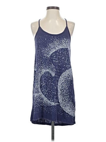 Roxy Sleeveless Top (view 1)