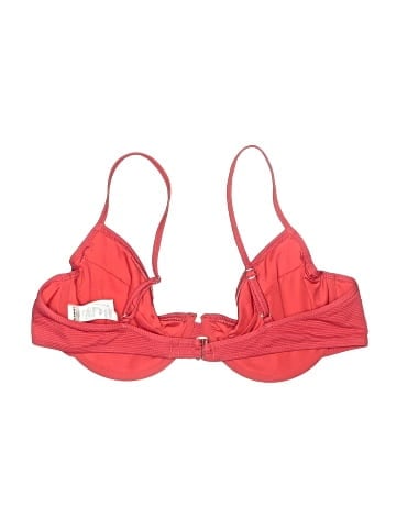 Old Navy Swimsuit Top (view 2)