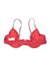 Old Navy Red Swimsuit Top Size XL - photo 2