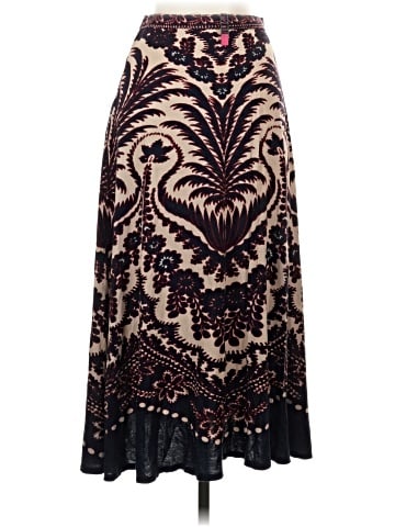 Plenty By Tracy Reese Formal Skirt (view 2)
