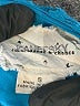 Assorted Brands Blue Dress Size S (youth) - photo 3