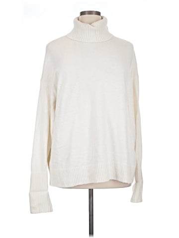 Old Navy Turtleneck Sweater (view 1)