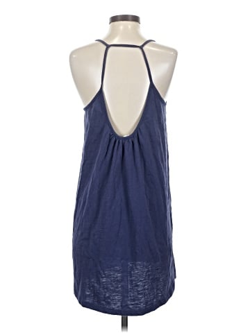 Roxy Sleeveless Top (view 2)