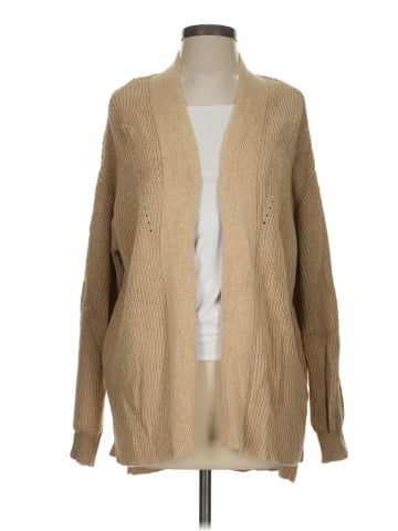 Universal Thread Cardigan (view 1)