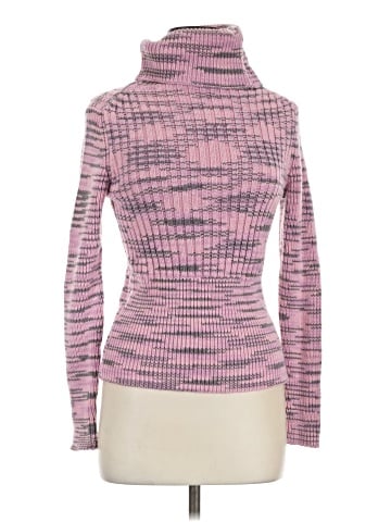 Gap Turtleneck Sweater (view 1)