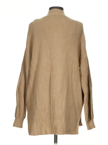Universal Thread Cardigan (view 2)