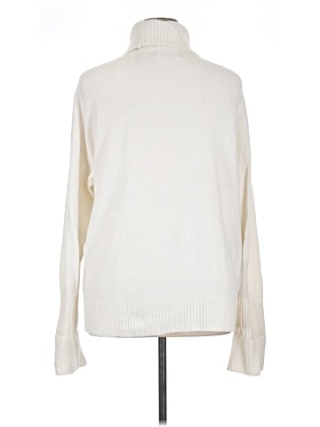 Old Navy Turtleneck Sweater (view 2)
