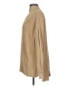 Universal Thread 100% Cotton Tan Cardigan Size XS - photo 5