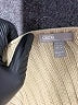 ASOS 100% Acrylic Tan Tube Top Size 4 - photo 7