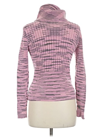 Gap Turtleneck Sweater (view 2)