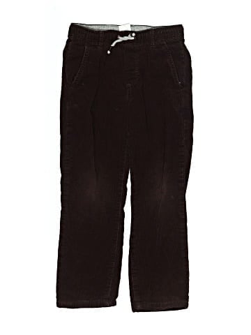 Gymboree Casual Pants (view 1)