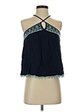 Altar'd State Sleeveless Blouse