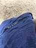 Mossimo Supply Co. Blue Casual Dress Size XS - photo 8