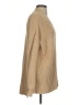 Universal Thread 100% Cotton Tan Cardigan Size XS - photo 4