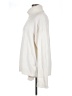Old Navy Ivory Turtleneck Sweater Size XL - photo 5