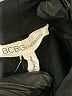 BCBGeneration Solid Black Active Pants Size XS - Sm - photo 7