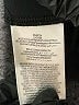 BCBGeneration Solid Black Active Pants Size XS - Sm - photo 8