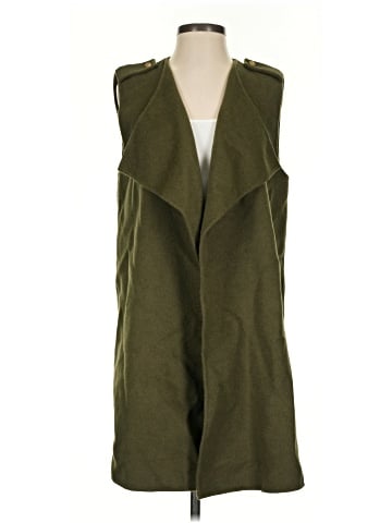 Talbots Cardigan (view 1)