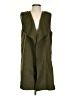 Talbots Green Cardigan Size S - photo 1