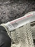 FP BEACH 100% Cotton Gray Cardigan Size XS - photo 8