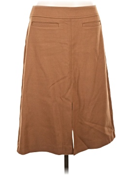 Ann Taylor Loft Casual Skirt
