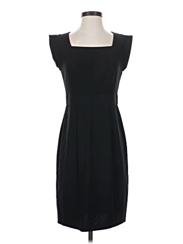 Max and Cleo Cocktail Dress (view 1)