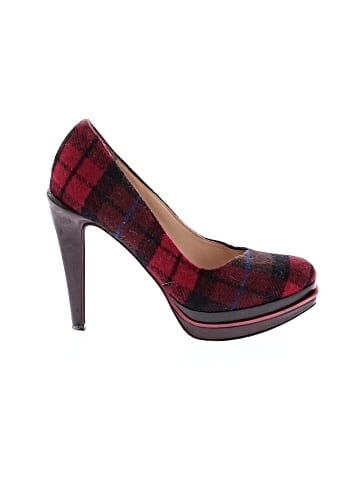 Cole Haan Heels (view 1)