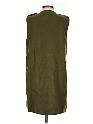 Talbots Cardigan (view 2)