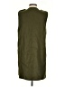 Talbots Green Cardigan Size S - photo 2