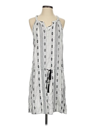 Dylan Casual Dress (view 1)