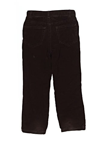 Gymboree Casual Pants (view 2)