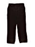 Gymboree 100% Cotton Brown Casual Pants Size 5T - photo 2