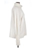 Old Navy Ivory Turtleneck Sweater Size XL - photo 4