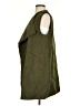 Talbots Green Cardigan Size S - photo 5