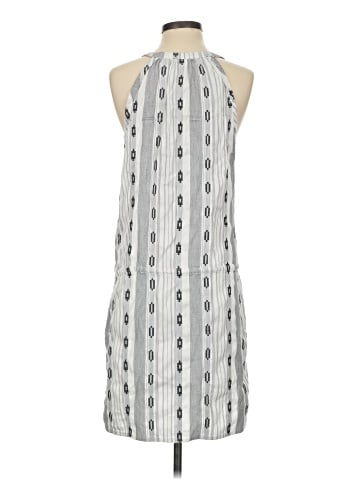 Dylan Casual Dress (view 2)