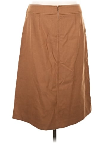 Ann Taylor LOFT Casual Skirt (view 2)