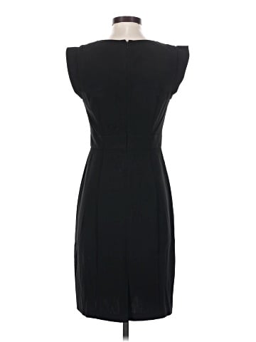 Max and Cleo Cocktail Dress (view 2)