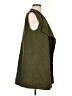 Talbots Green Cardigan Size S - photo 4