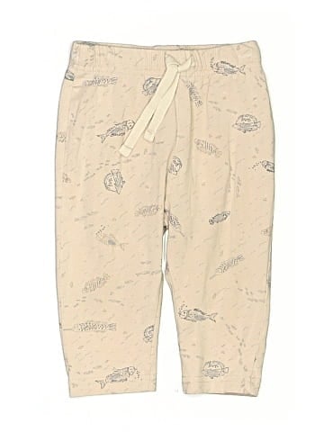 MarMar Copenhagen Khakis (view 1)