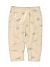 MarMar Copenhagen Ivory Khakis 6-9 MO / 9 MO - photo 1