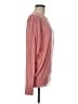 PETER MILLAR Pink Pullover Sweater Size M - photo 4