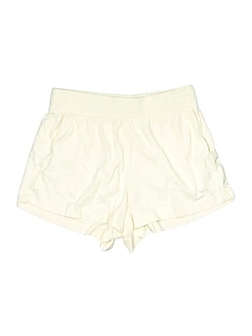 Everlane Athletic Shorts (view 1)
