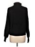 STAUD Black Turtleneck Sweater Size L - photo 2