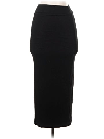Skatie Formal Skirt (view 1)