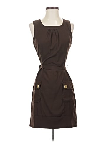 Kouture by Kimora Casual Dress (view 1)
