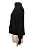 STAUD Black Turtleneck Sweater Size L - photo 5